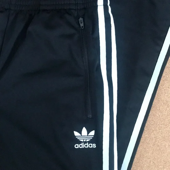 Adidas Originals Track Pant - Picture 7 of 8